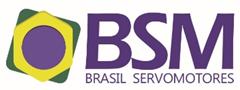 Brasil Servo Motores Consulta